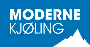 Merke - Moderne Kjøling AS